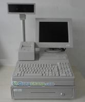 供應武都超市貨架|隴南POS機|大昌公司|酒泉商標紙，一站式專業服務滿足商業需求