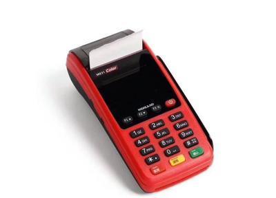 面對頻繁的POS機辦理電話，我們該如何理性應對？