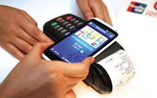 新規(guī)之后，POS收款的未來(lái)何去何從？