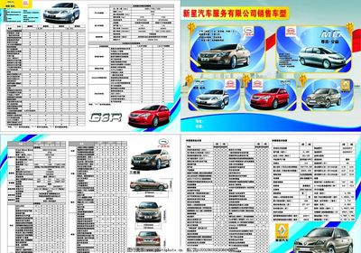 駕馭未來，盡享尊貴——全新汽車銷售體驗開啟