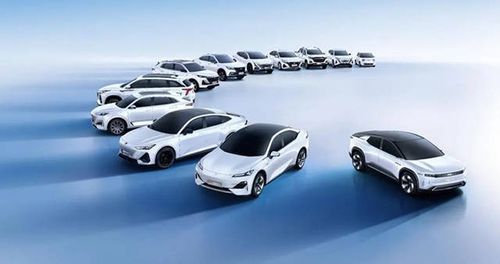 長安榮膺雙冠王，一號工程結碩果——汽車裝飾用品銷售分析