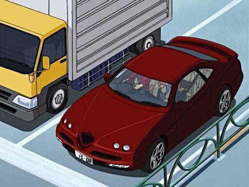 影響汽車銷量的因素都有哪些 漏斗模型 解析汽車購(gòu)買決策