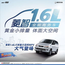 風(fēng)行汽車 精準(zhǔn)定位驅(qū)動(dòng)銷量增長(zhǎng)，貴州4S店引領(lǐng)服務(wù)新風(fēng)尚