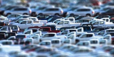 汽車銷售管理平臺Vital Insights融資2000萬美元，或將撬動汽車裝飾用品銷售新增長